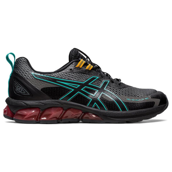 Asics Gel-Quantum 180 VII